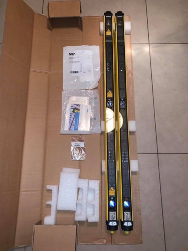 Sick m40s 034510ar0 - sick, m40s-034510ar0