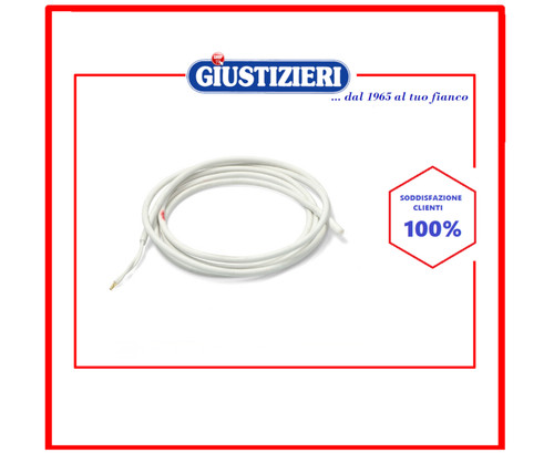 Htr200rf resistenza - htr200rf, sc