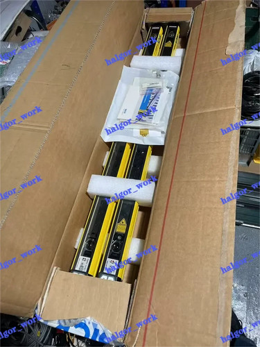 1pz nuovo m40e 034010rr0 - 1pz, m40e-034010rr0