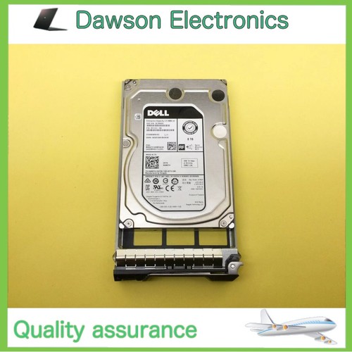 Disco rigido st8000nm0185 dell - rigido,