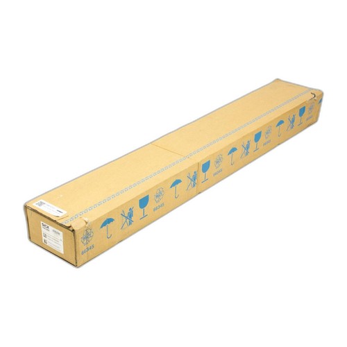Sick m40s 034000ar0 - m40s-034000ar0, /