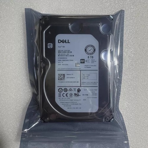 1pcs st8000nm0185 m40th per - 1pcs,