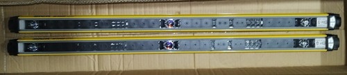 Sick m4000 - ▀▄▀▄▀,
