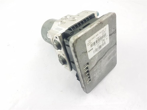 Pompa abs modulo - 3.0, diesel