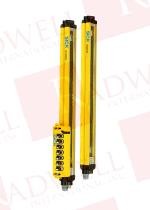 Sick m40s 034003aa0 - sick, /