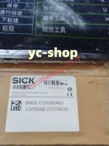 1pz nuovo encoder - nuovo,