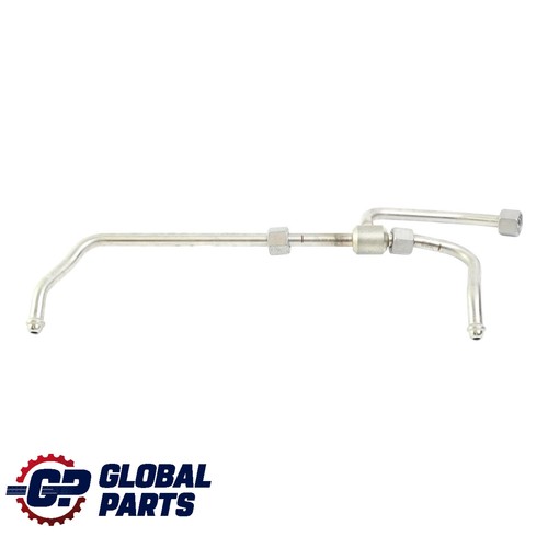 Tubo carburante bmw - carburante, g01