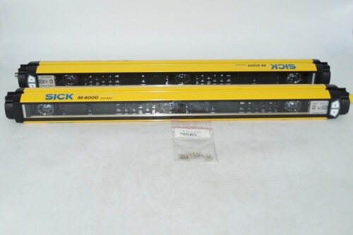 Sick m40e 032200rr0 ramo - sick,
