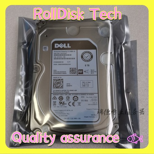 Disco rigido dell 0m40th - dell, m40th