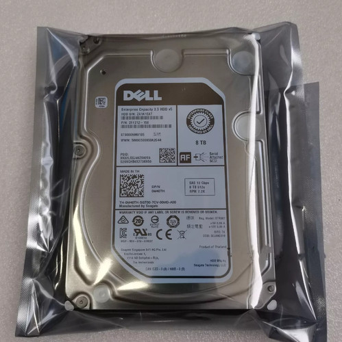 Per dell 0m40th - 0m40th, m40th