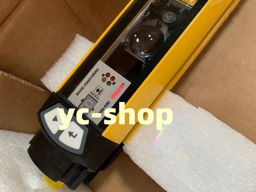 Nuovo encoder sick - encoder,