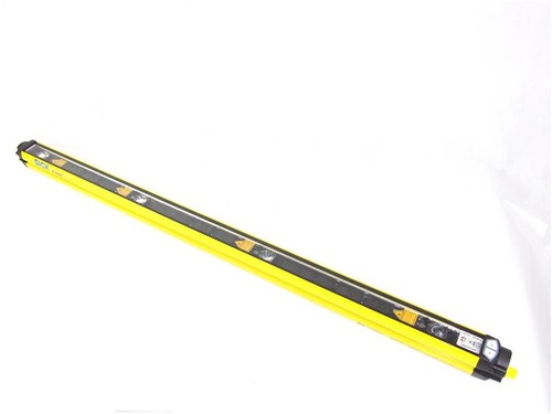 Sick m40e 043030rr0 - sick, m40e-043030rr0