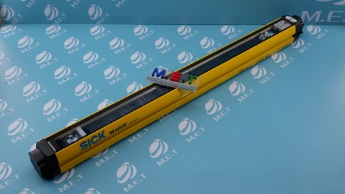 Sick 1200048 m4000 standard - 1200048,