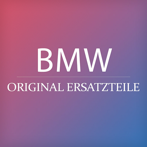 Sedile guida originale - , bmw