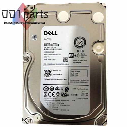 Per disco rigido - , dell