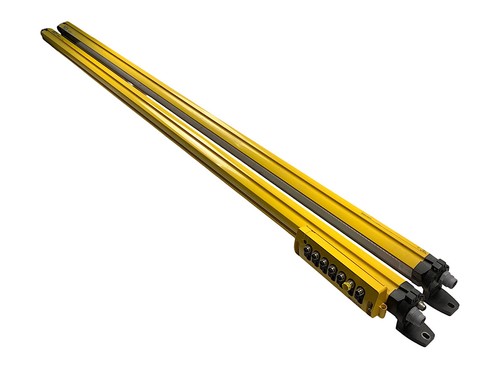 2er set sick m4000 - 2er,