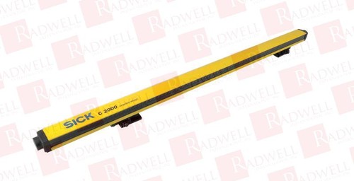 Sick m40z 025003rb0 - m40z-025003rb0, /