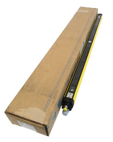 Nuova tenda luminosa malata - luminosa,