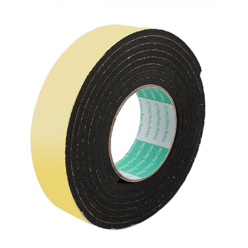 40mmx5mm singolo lato - 3,0m,