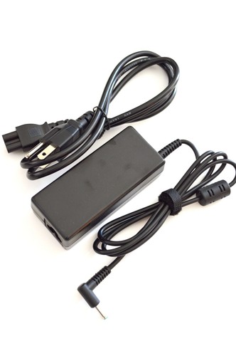 Adattatore caricatore per - , hp