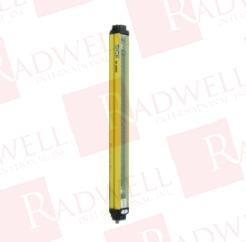 Sick m40e 025010rr0 - m40e-025010rr0, /