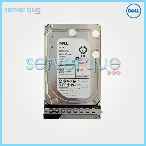 Dell m40th 7 2 - m40th, 3,5"