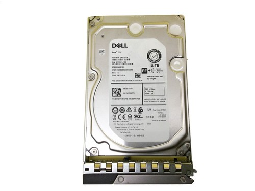 M40th dell k sas - 8,