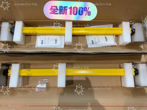 M40S-034010AR0+M40E-034010R0