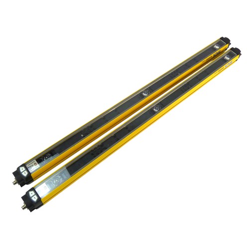 Sick m4000 standard - sick,