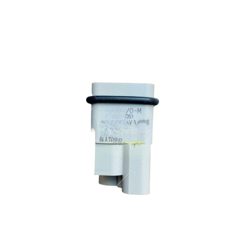 1pz connettore 09120033051 - 1pz,