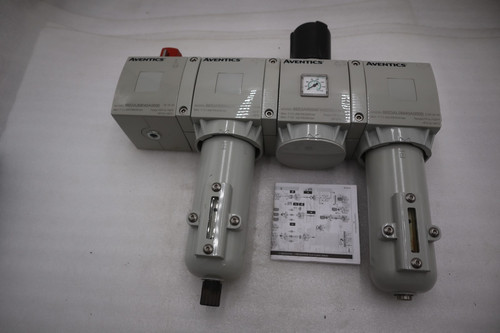 Set asco 8653al0m40a0000 - 4,