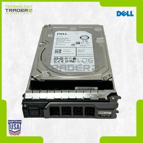 M40th dell sas 2 k - 7,2,
