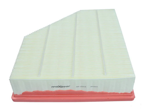 Filtro aria maxgear 2811 - aria, 26-2811