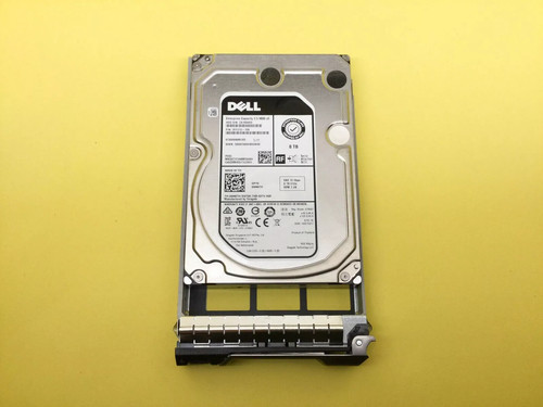 Disco rigido dell 0m40th m40th - disco,