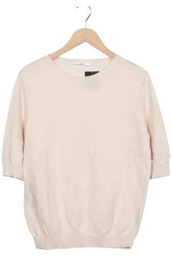 Lanius shirt donna - t-shirt,