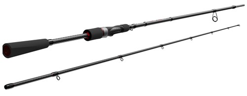 Sportex bp3012 black - bp3012, pearl