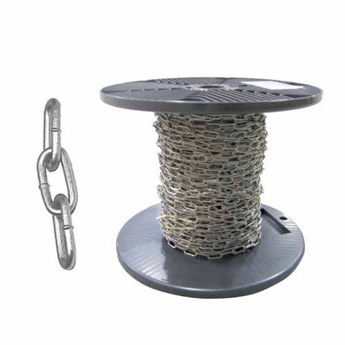 Catena genovese 5 0 m - genovese,