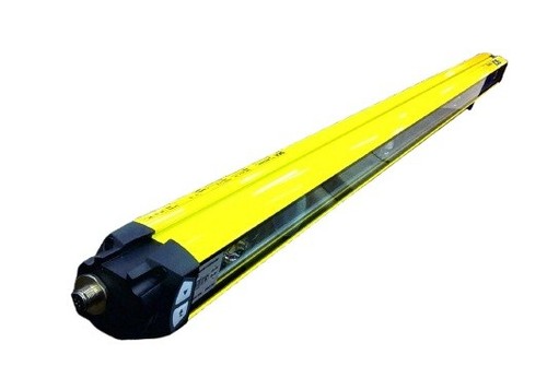 Sick m40s 043000ar0 - m40s-043000ar0, /