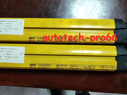 M40s 62a303aa0 1pz usato - m40s-62a303aa0,
