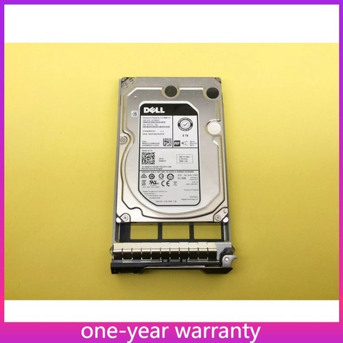 0m40th st8000nm0185 dell 8tb - ,