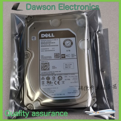 Nuovo dell 0m40th m40th - dell,