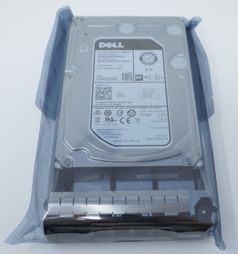 M40th st8000nm0185 dell tb - st8000nm0185,