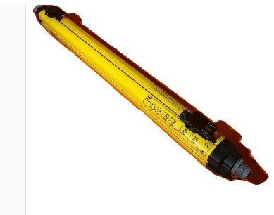 Sick m40z 025023tb0 - sick, m40z-025023tb0