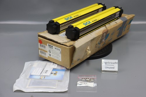 Tende luminose sicurezza - luminose, di