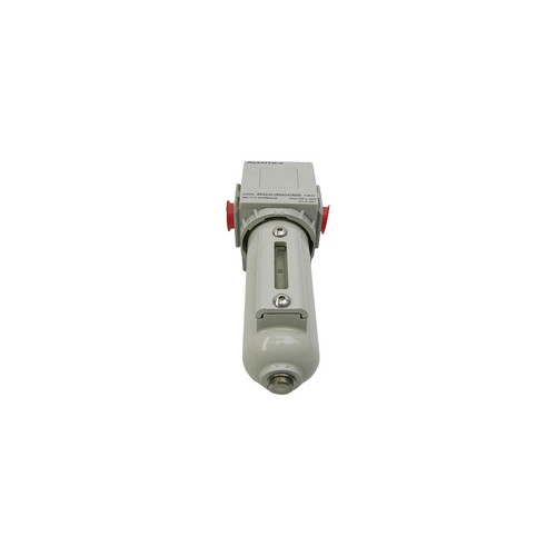Aventics 8652al0m40a0000 - aventics,