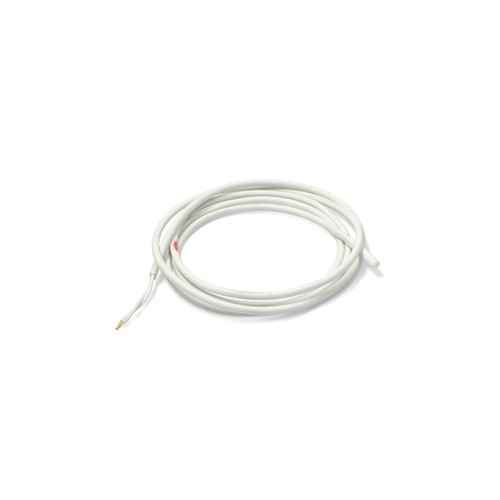 Riscaldatore sbrinamento 0m - sbrinamento, 1,0m