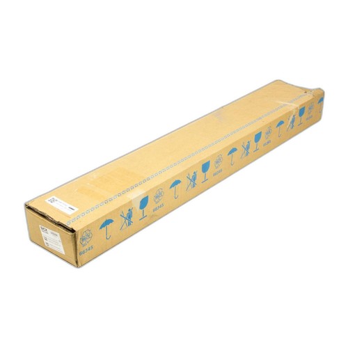 Sick m40s 034000ar0 - sick, /
