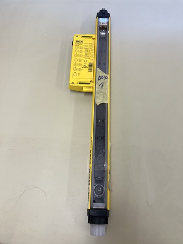 Sick m40z 025023tb0 1200125 - m40z-025023tb0,