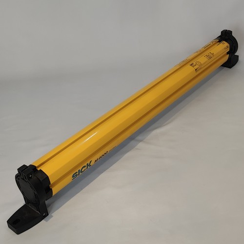 Sick m40s 025010er0 m4000 - m40s-025010er0,
