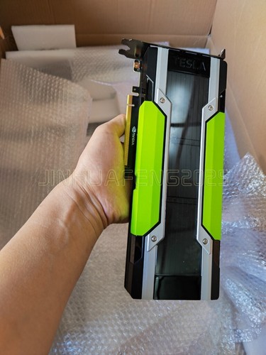Nvidia tesla m40 - nvidia,